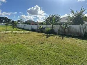 a view of swimming pool
