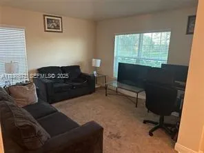 $510,000 | 5834 Northwest Gillespie Avenue, Port St. Lucie, FL 34986