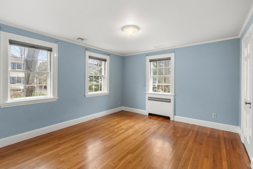 22 Garfield Road Belmont, MA 02478 - Photo 19 of 34
