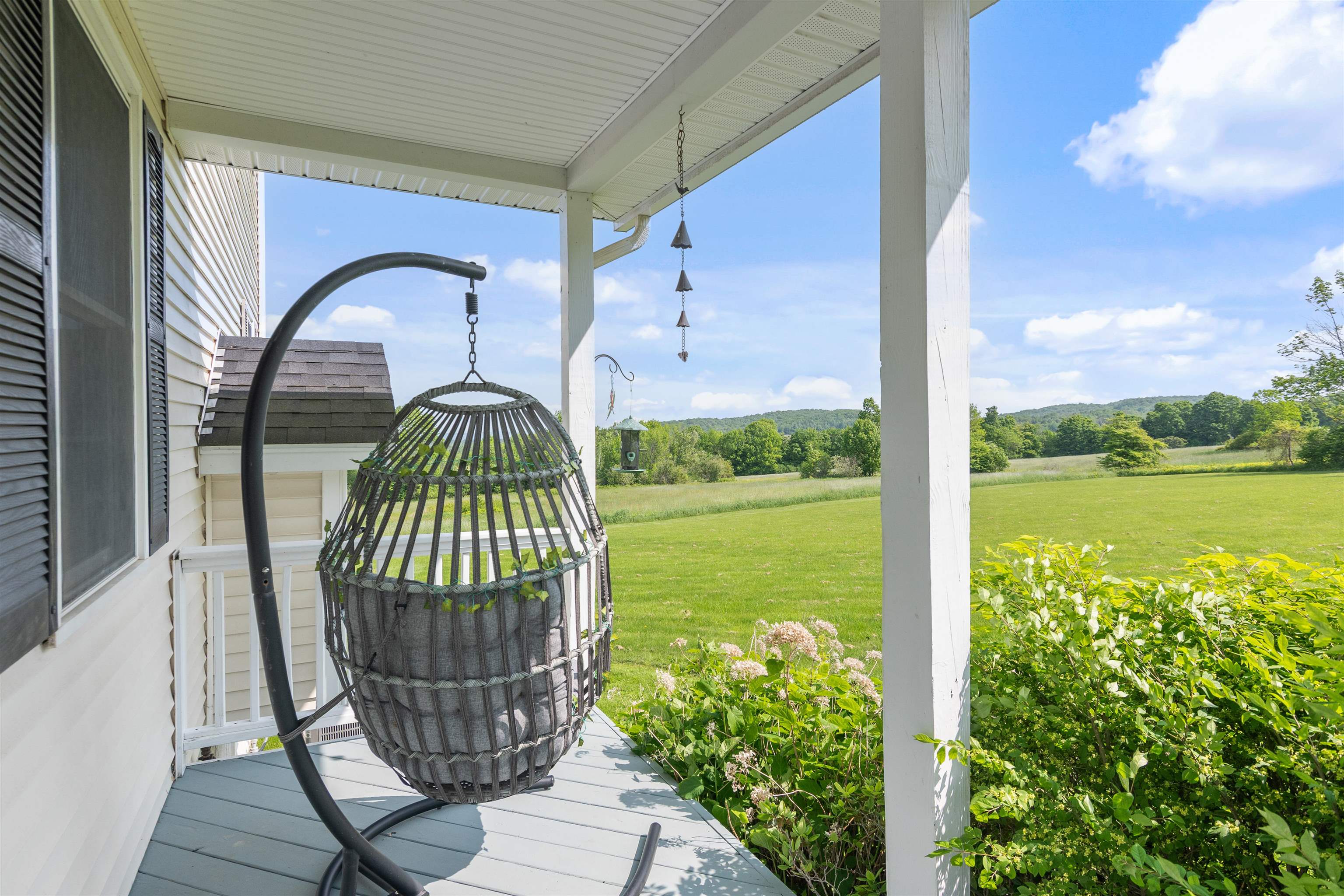 4470 Duffy Hill Road Fairfield, VT 05450 - Photo 42 of 57 Gallery Image 42