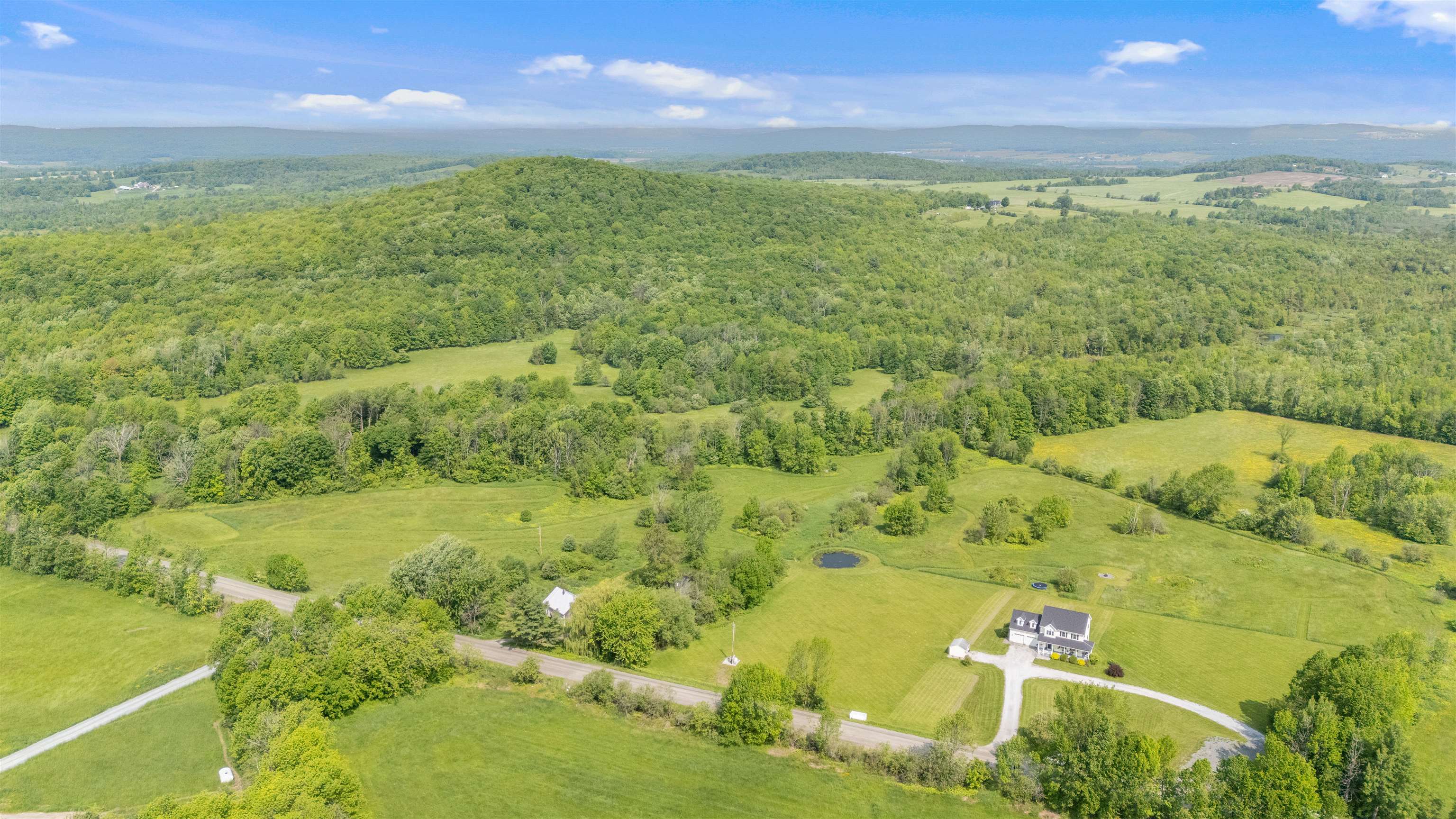 4470 Duffy Hill Road Fairfield, VT 05450 - Photo 47 of 57 Gallery Image 47