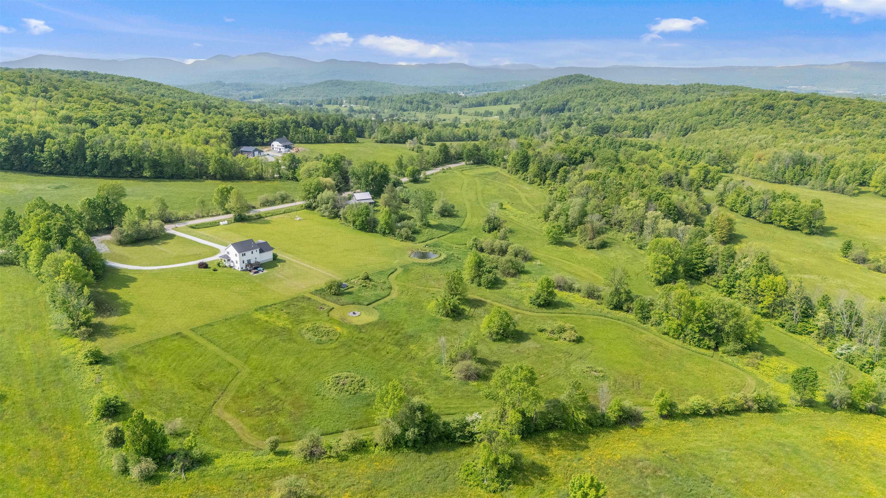 4470 Duffy Hill Road Fairfield, VT 05450 - Photo 53 of 57 Gallery Image 53