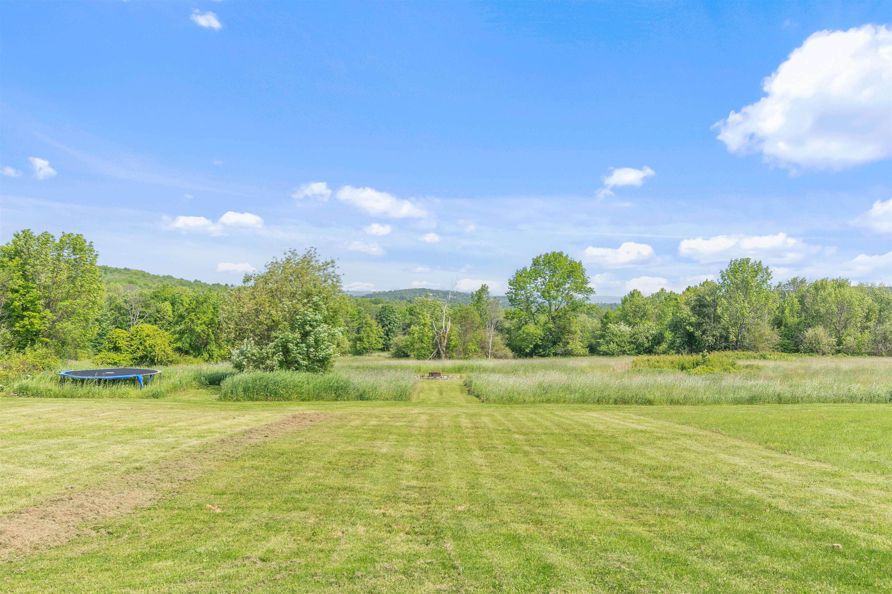 4470 Duffy Hill Road Fairfield, VT 05450 - Photo 54 of 57 Gallery Image 54