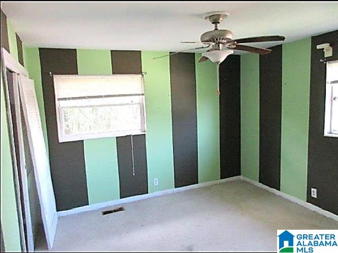 3516 Laurel View Road Birmingham, AL 35216 - Photo 14 of 17