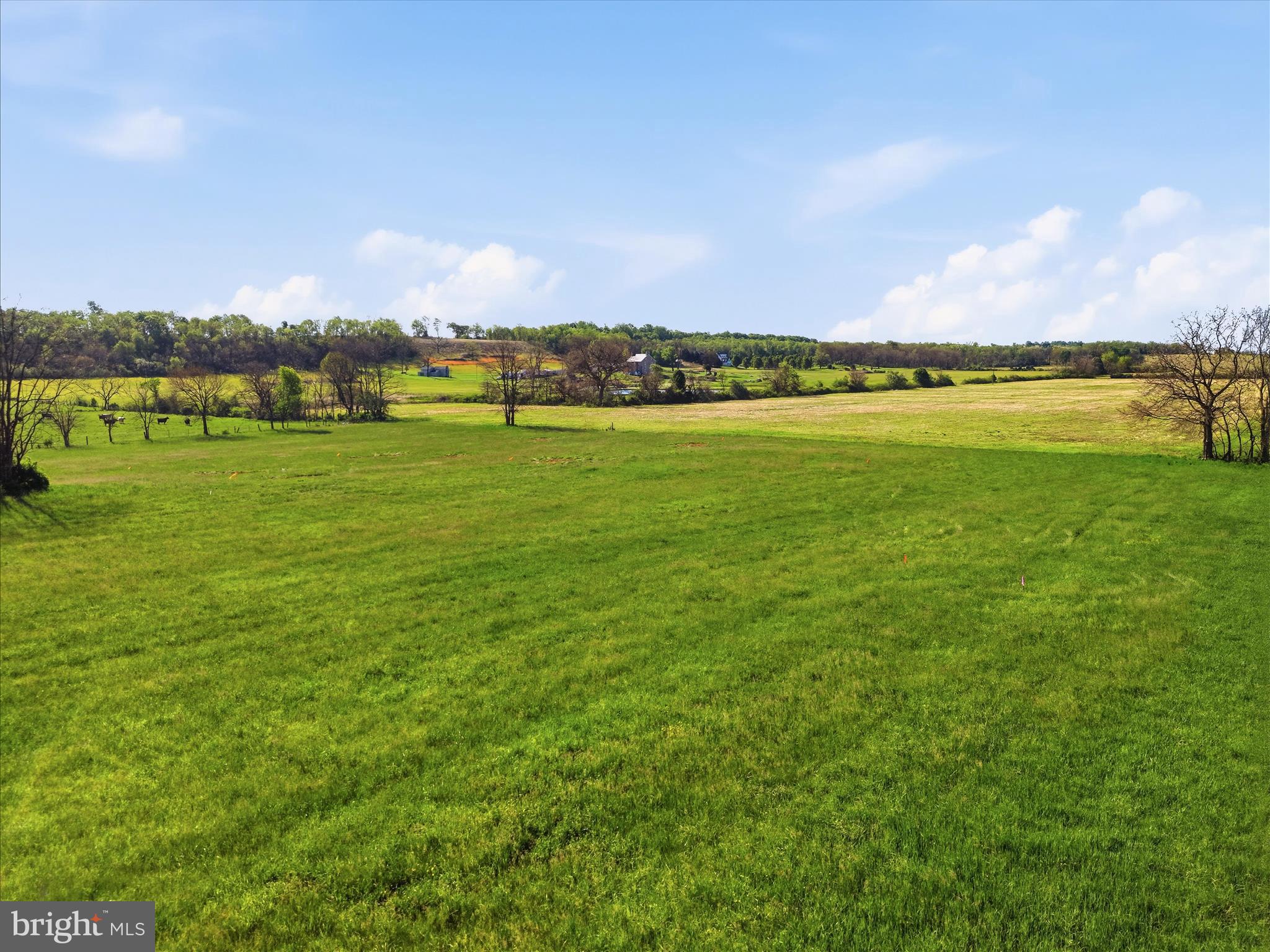 Tbd Golds Hill Road Winchester, VA 22603 - Photo 1 of 14 a view of an ocean and city