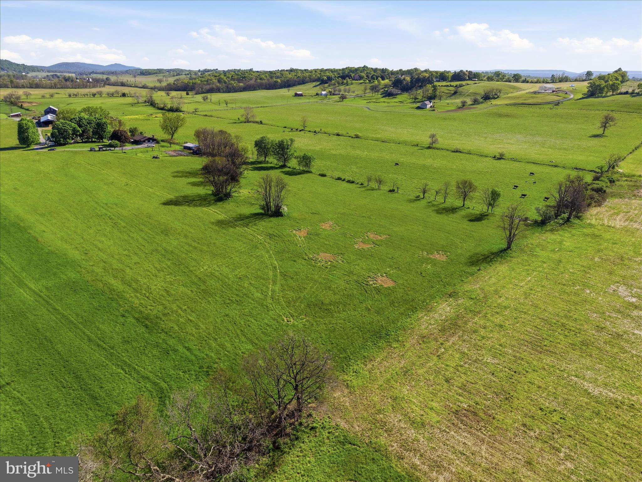 Tbd Golds Hill Road Winchester, VA 22603 - Photo 5 of 14 a view of a city with an ocean