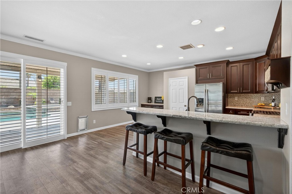 12843 Tarragon Way Riverside, CA 92503 - Photo 13 of 50