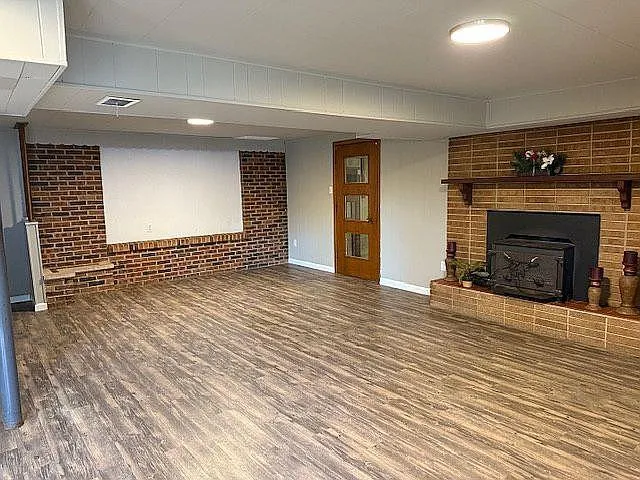 $260,000 | 504 East 8th Street, Washington, MO 63090