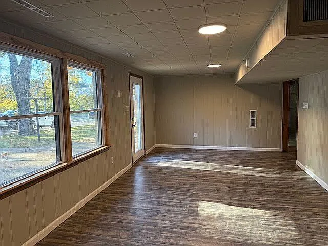 $260,000 | 504 East 8th Street, Washington, MO 63090