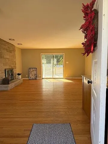 $260,000 | 504 East 8th Street, Washington, MO 63090