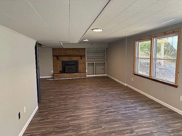 $260,000 | 504 East 8th Street, Washington, MO 63090