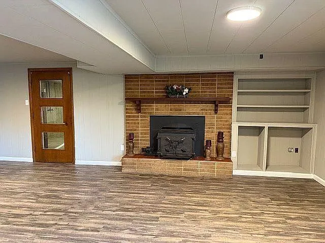 $260,000 | 504 East 8th Street, Washington, MO 63090