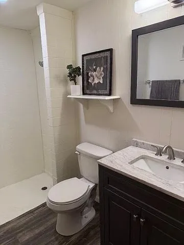 $260,000 | 504 East 8th Street, Washington, MO 63090