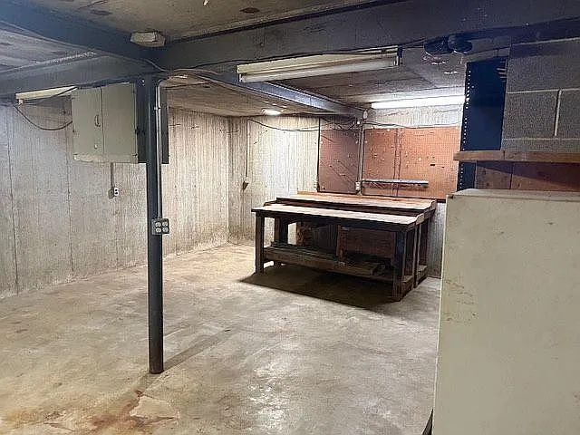 $260,000 | 504 East 8th Street, Washington, MO 63090