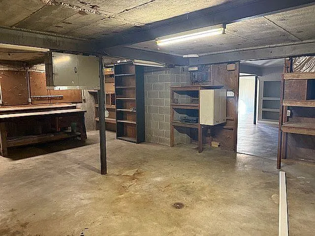 $260,000 | 504 East 8th Street, Washington, MO 63090