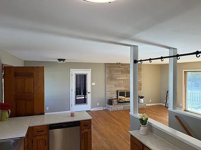 $260,000 | 504 East 8th Street, Washington, MO 63090