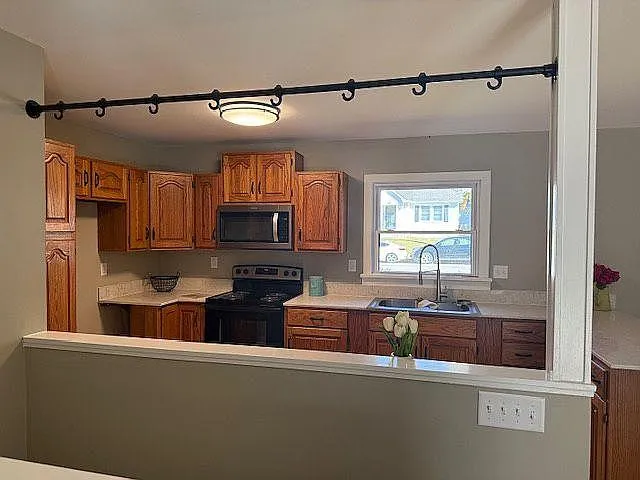 $260,000 | 504 East 8th Street, Washington, MO 63090