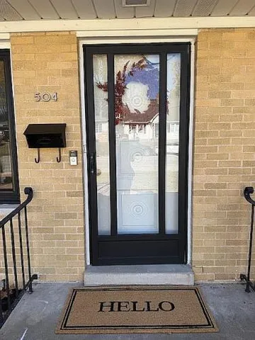 $260,000 | 504 East 8th Street, Washington, MO 63090