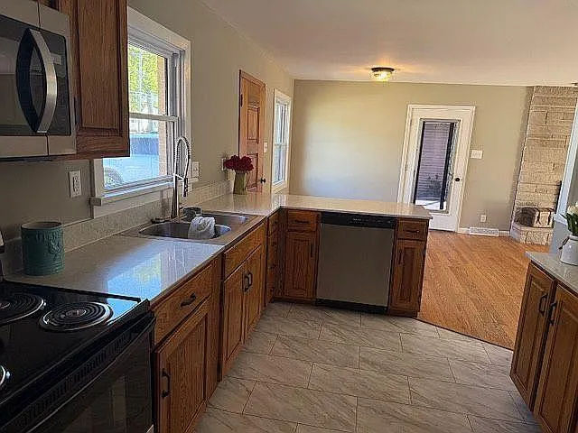 $260,000 | 504 East 8th Street, Washington, MO 63090