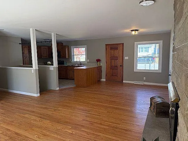 $260,000 | 504 East 8th Street, Washington, MO 63090