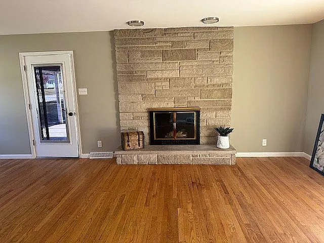 $260,000 | 504 East 8th Street, Washington, MO 63090