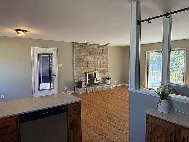 $260,000 | 504 East 8th Street, Washington, MO 63090