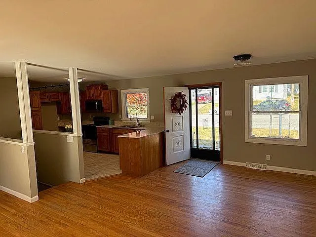 $260,000 | 504 East 8th Street, Washington, MO 63090