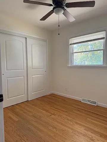 $260,000 | 504 East 8th Street, Washington, MO 63090