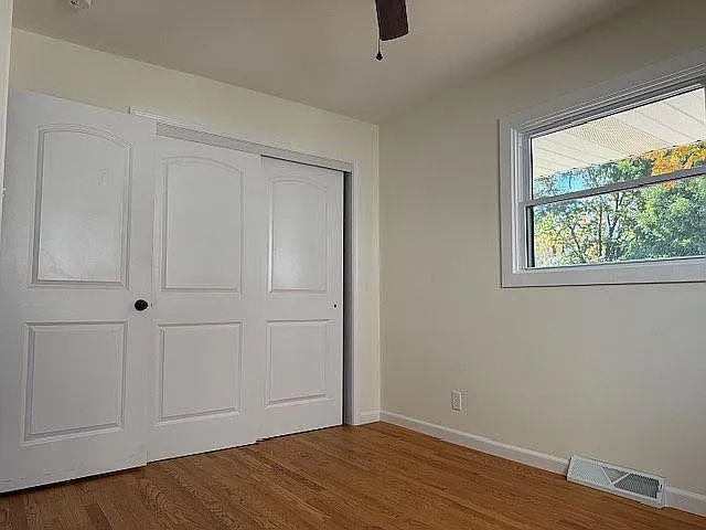 $260,000 | 504 East 8th Street, Washington, MO 63090