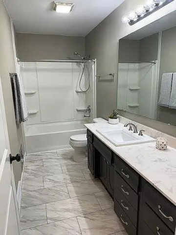 $260,000 | 504 East 8th Street, Washington, MO 63090