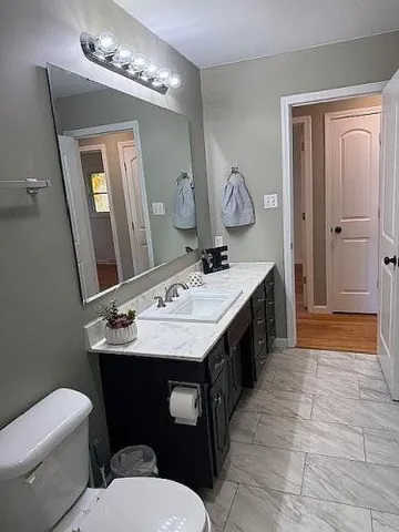 $260,000 | 504 East 8th Street, Washington, MO 63090