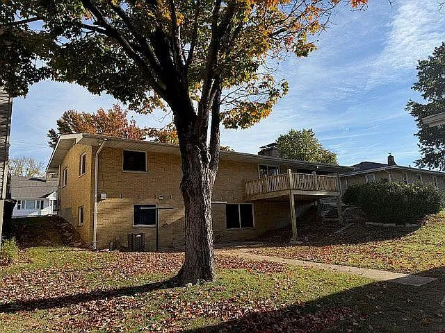 $260,000 | 504 East 8th Street, Washington, MO 63090