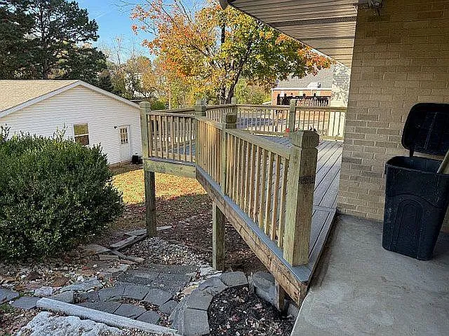 $260,000 | 504 East 8th Street, Washington, MO 63090