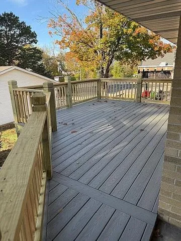 $260,000 | 504 East 8th Street, Washington, MO 63090