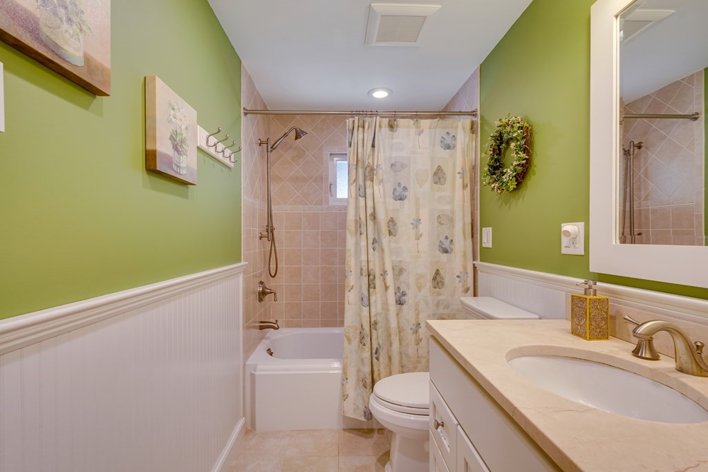 16 Johnson Road Winchester, MA 01890 - Photo 21 of 40 Gallery Image 21