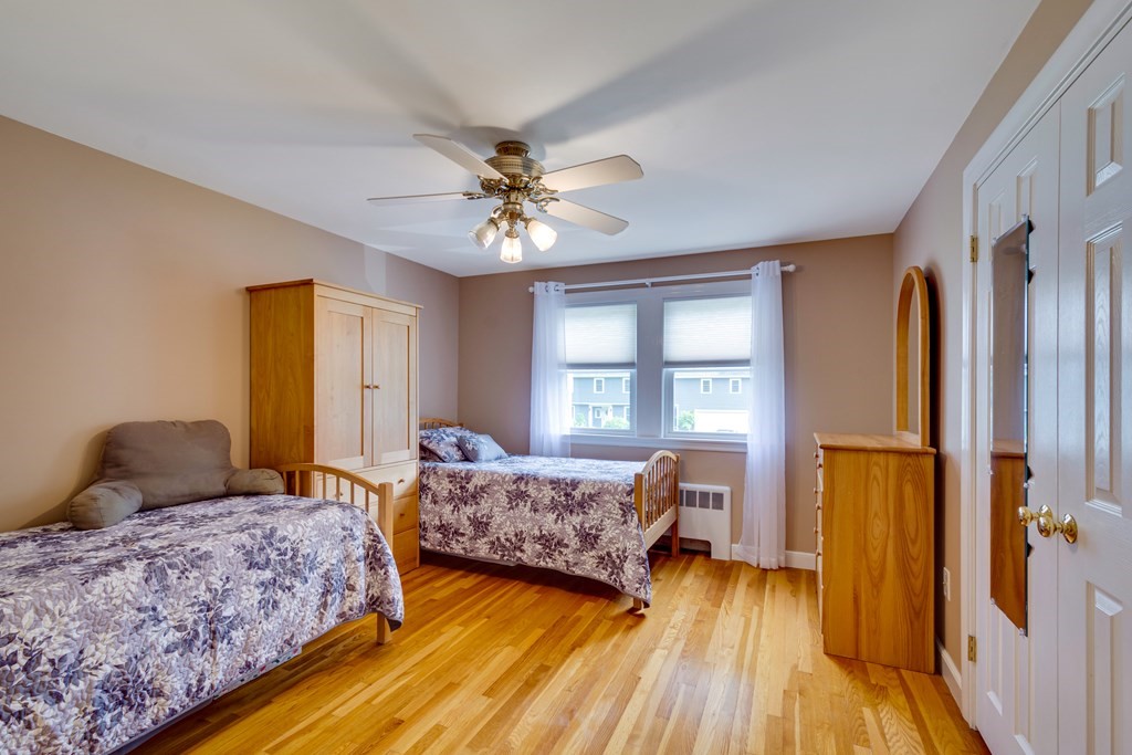 16 Johnson Road Winchester, MA 01890 - Photo 22 of 40 Gallery Image 22