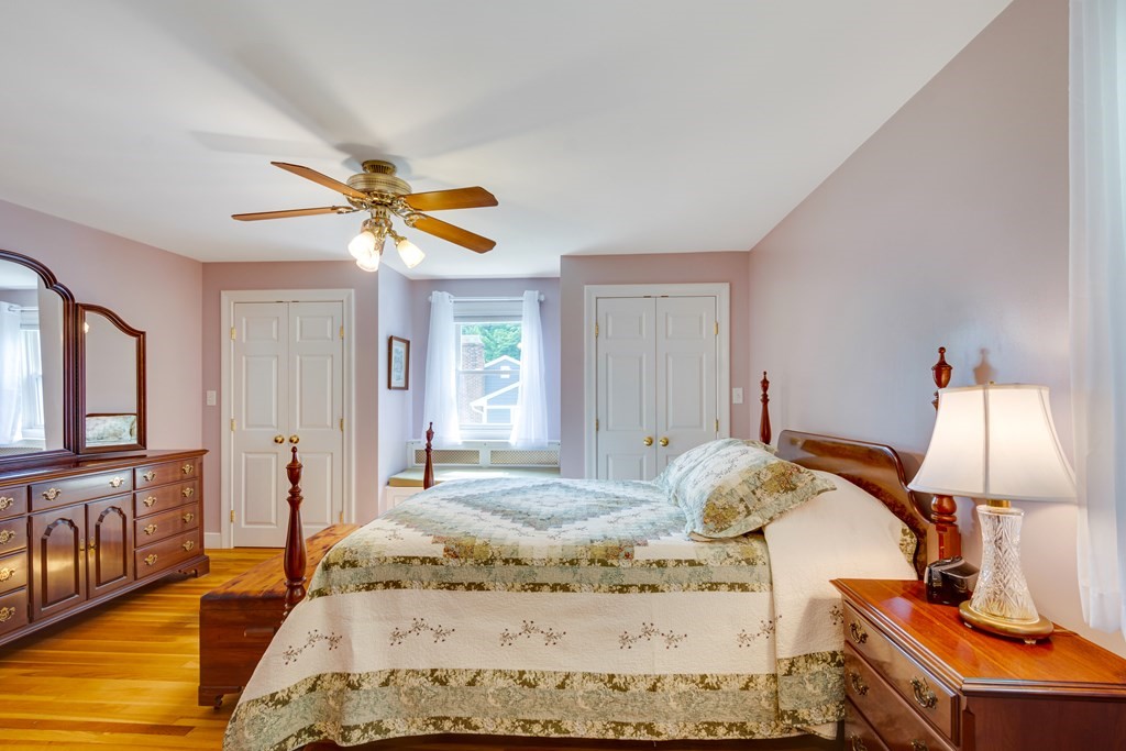 16 Johnson Road Winchester, MA 01890 - Photo 24 of 40 Gallery Image 24