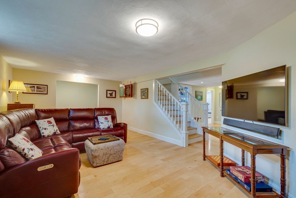 16 Johnson Road Winchester, MA 01890 - Photo 28 of 40 Gallery Image 28