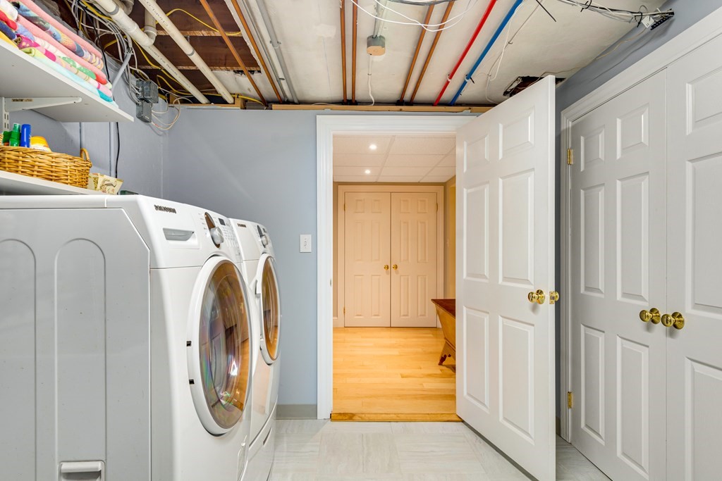 16 Johnson Road Winchester, MA 01890 - Photo 30 of 40 Gallery Image 30