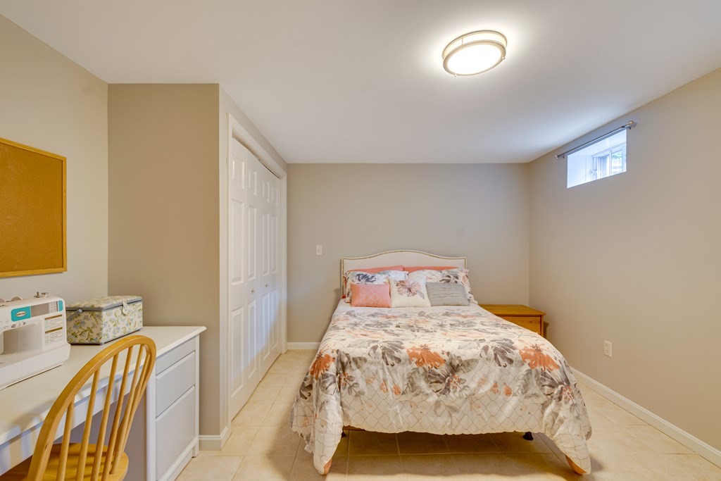 16 Johnson Road Winchester, MA 01890 - Photo 31 of 40 Gallery Image 31