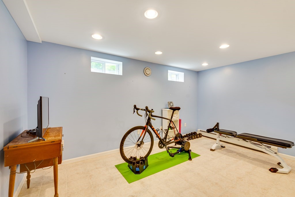 16 Johnson Road Winchester, MA 01890 - Photo 32 of 40 Gallery Image 32