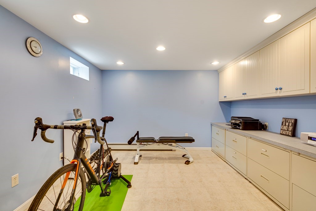 16 Johnson Road Winchester, MA 01890 - Photo 33 of 40 Gallery Image 33