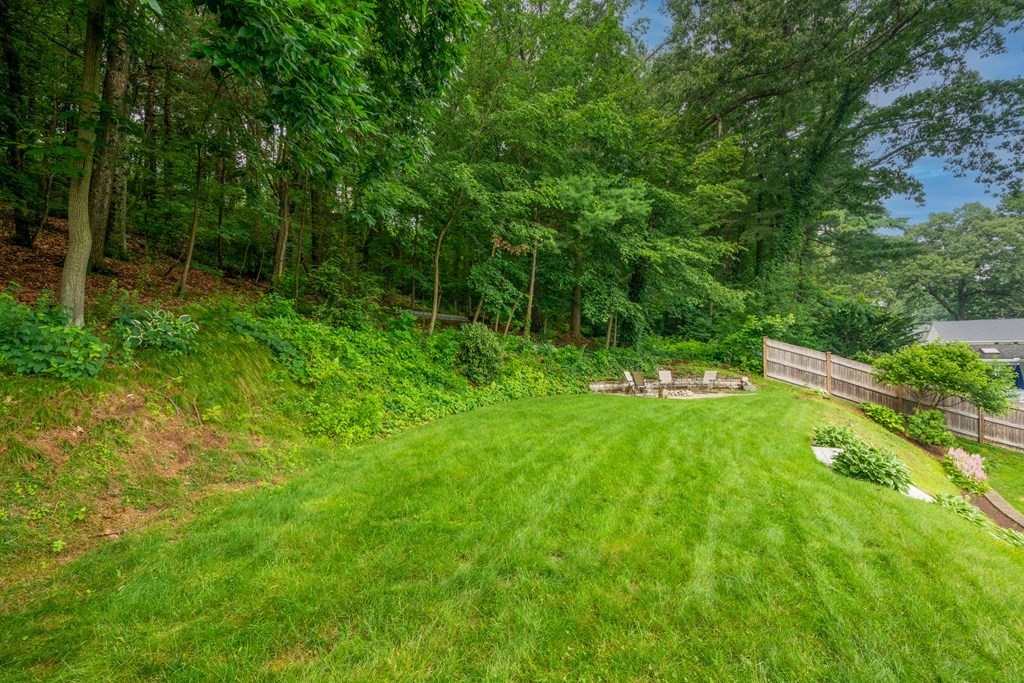 16 Johnson Road Winchester, MA 01890 - Photo 37 of 40 Gallery Image 37
