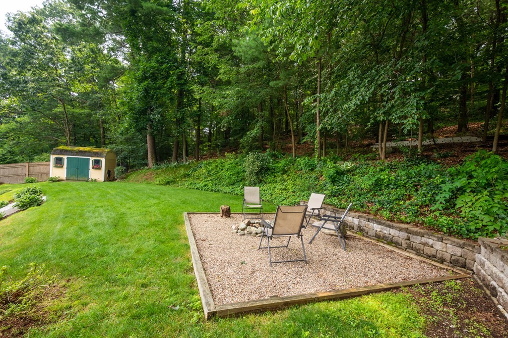16 Johnson Road Winchester, MA 01890 - Photo 39 of 40 Gallery Image 39