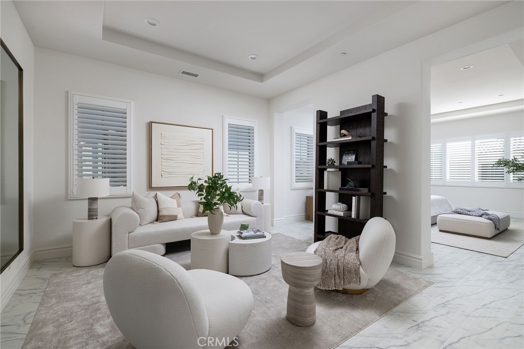 104 Interstellar Irvine, CA 92618 - Photo 22 of 52