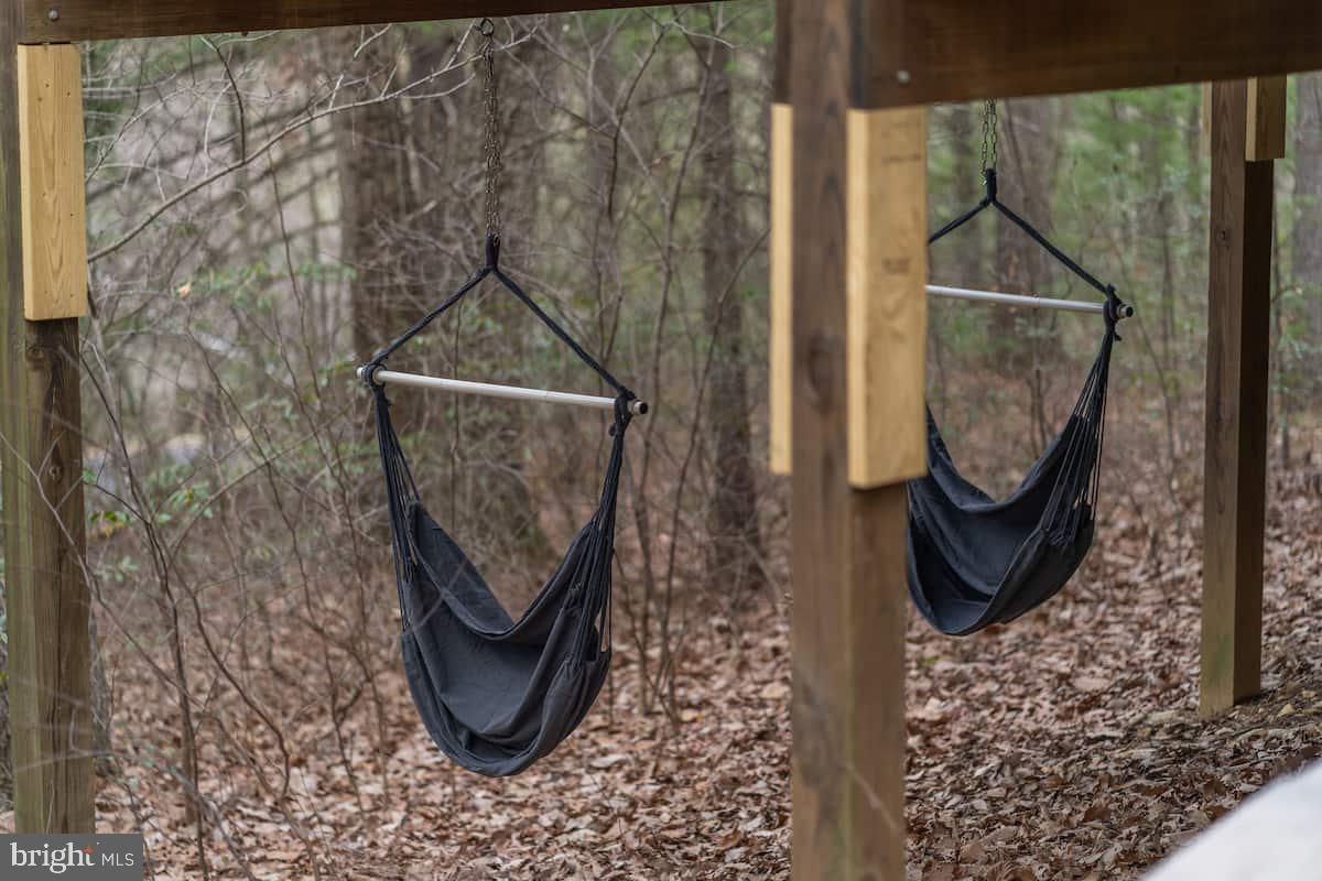 162 Forrest Street Basye, VA 22810 - Photo 28 of 41