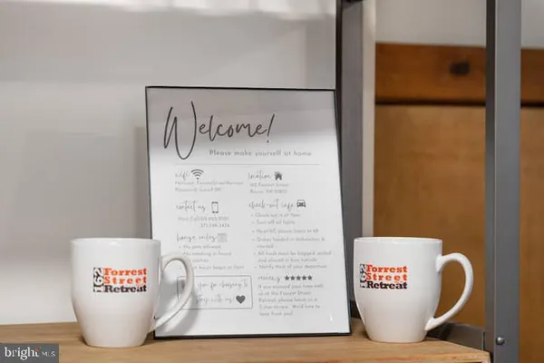 a view of sitting area in balcony