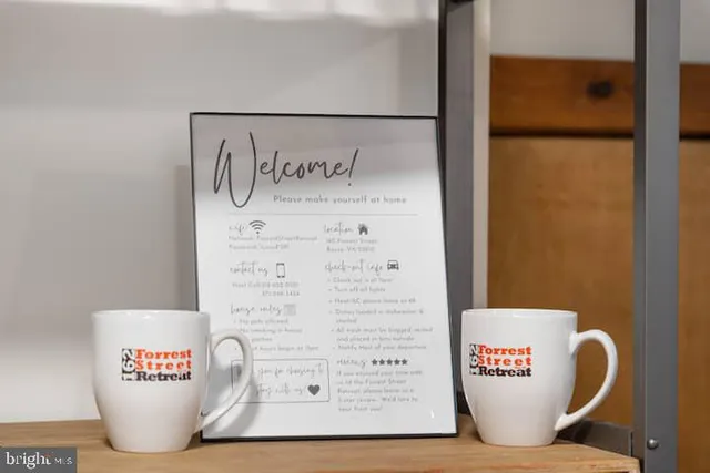 a view of sitting area in balcony