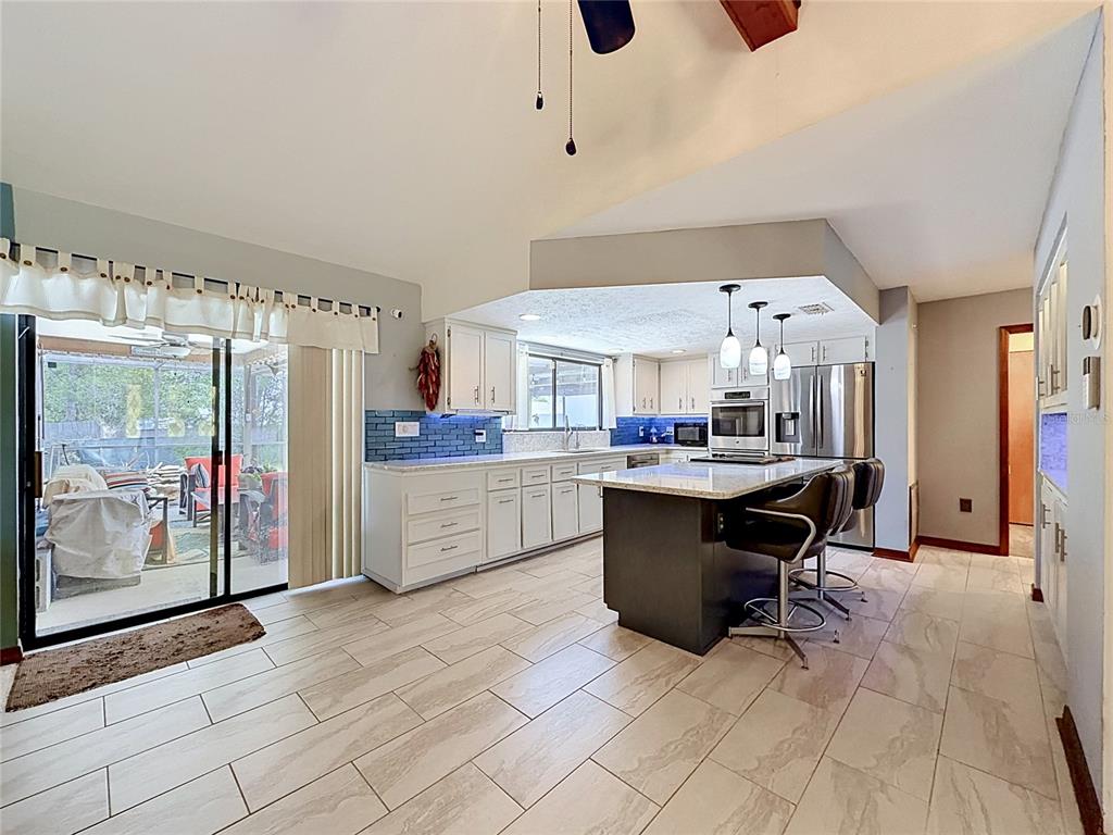 11475 Fortune Street Spring Hill, FL 34609 - Photo 17 of 71