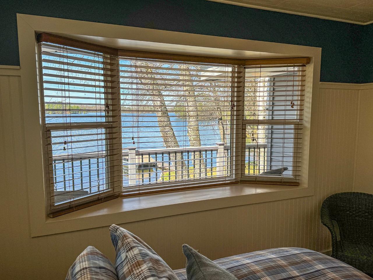2165 White Road Tomahawk, WI 54487 - Photo 14 of 65 Gallery Image 14